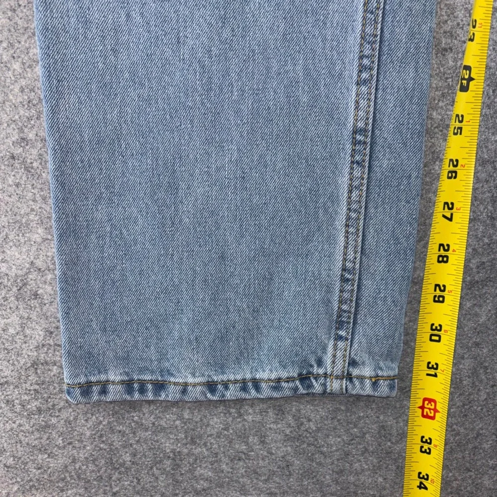 Levis levi 505